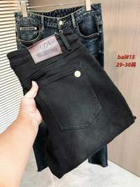 Picture of Valentino Jeans Long _SKUValentinosz29-3812yr1513575